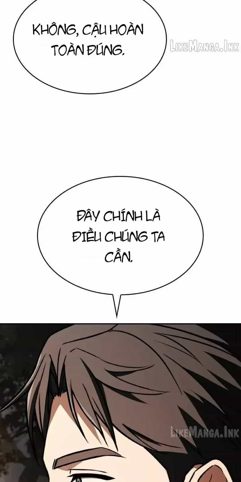 Chòm Sao Là Đệ Tử Của Tôi - Chương 151 - ảnh 27