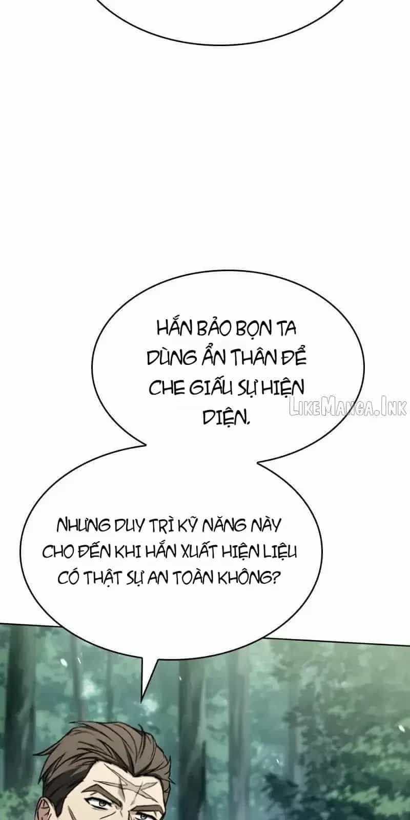 Chòm Sao Là Đệ Tử Của Tôi - Chương 151 - ảnh 37