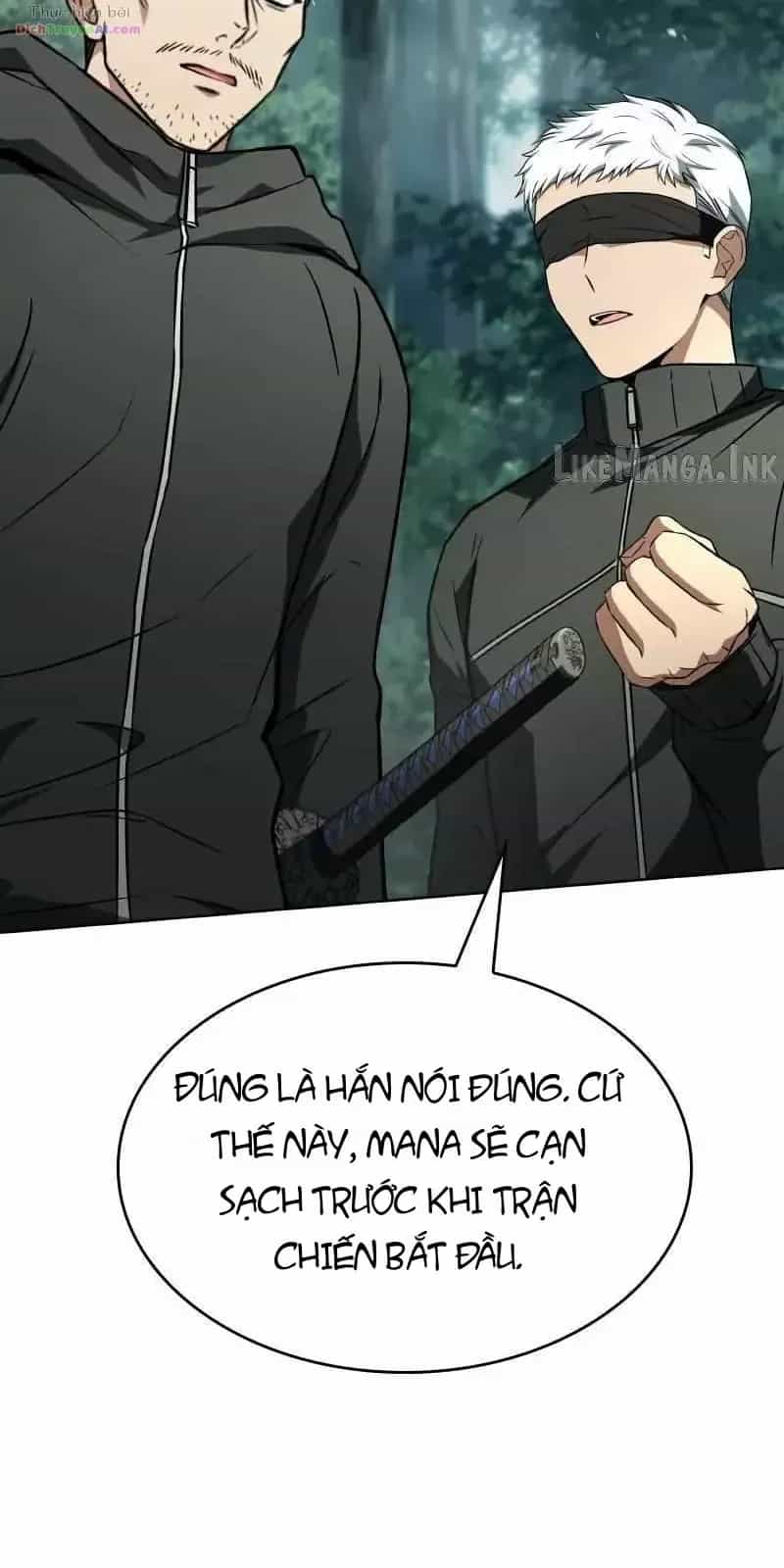 Chòm Sao Là Đệ Tử Của Tôi - Chương 151 - ảnh 38