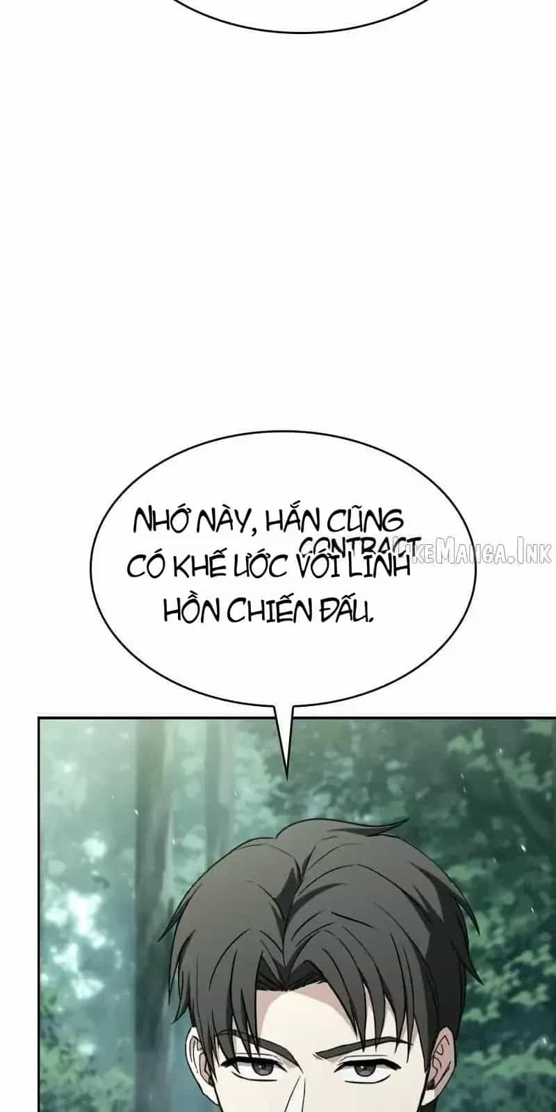 Chòm Sao Là Đệ Tử Của Tôi - Chương 151 - ảnh 41