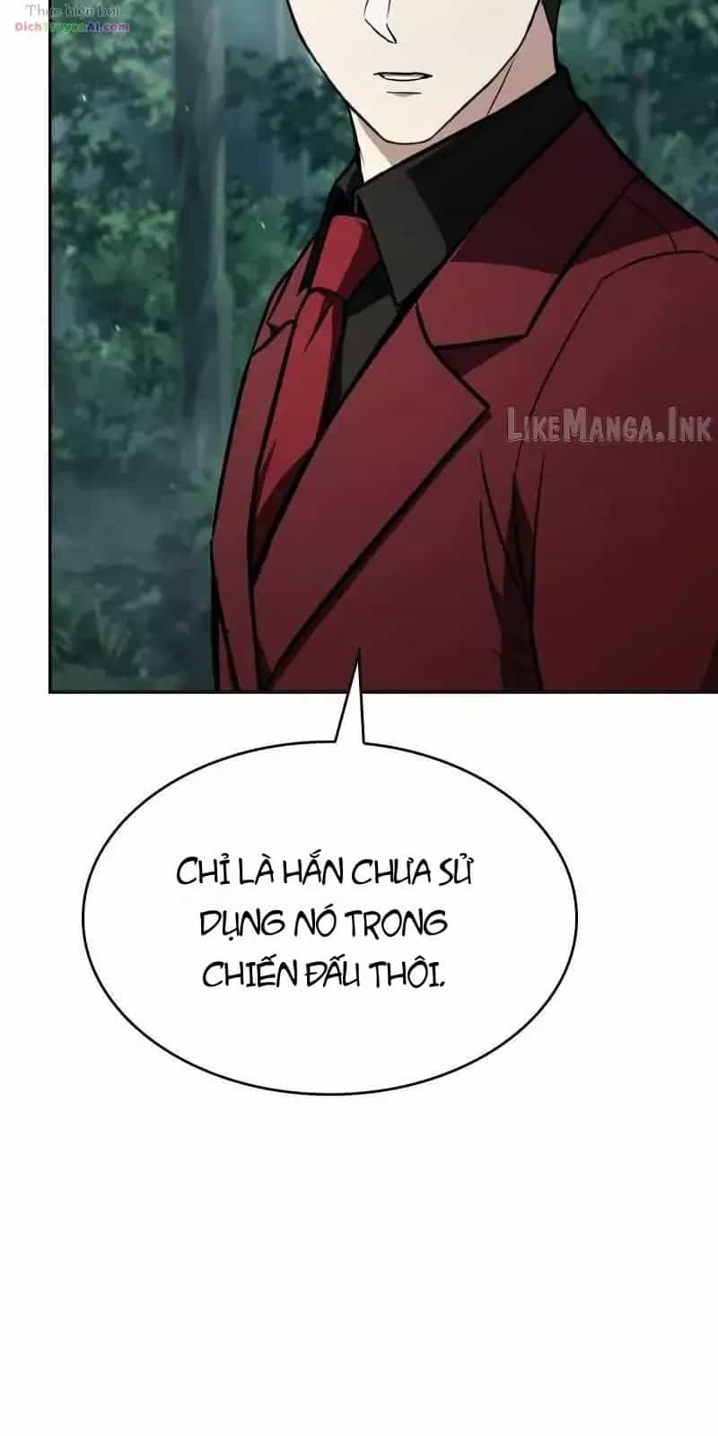Chòm Sao Là Đệ Tử Của Tôi - Chương 151 - ảnh 42
