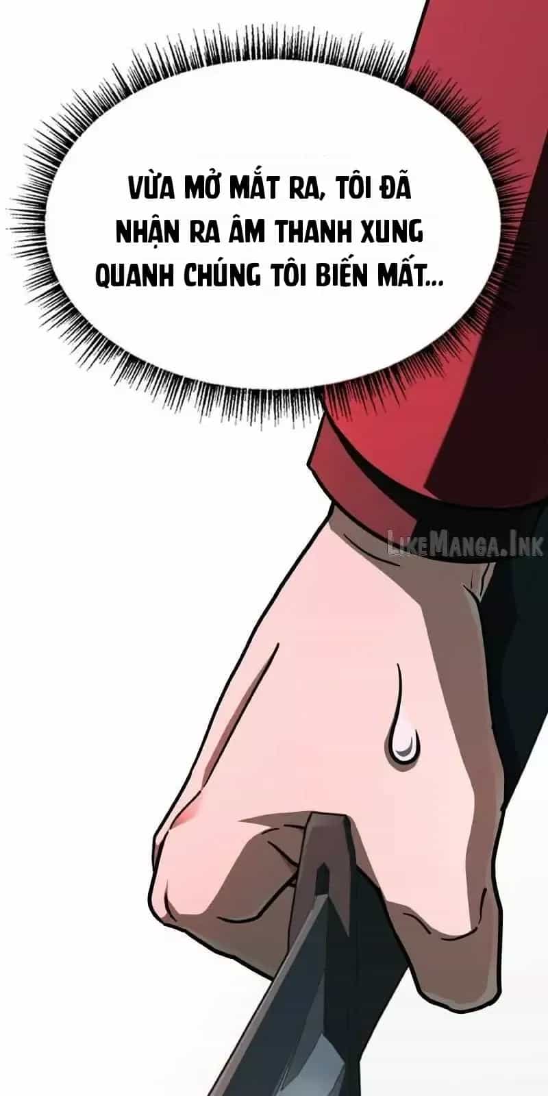 Chòm Sao Là Đệ Tử Của Tôi - Chương 151 - ảnh 53