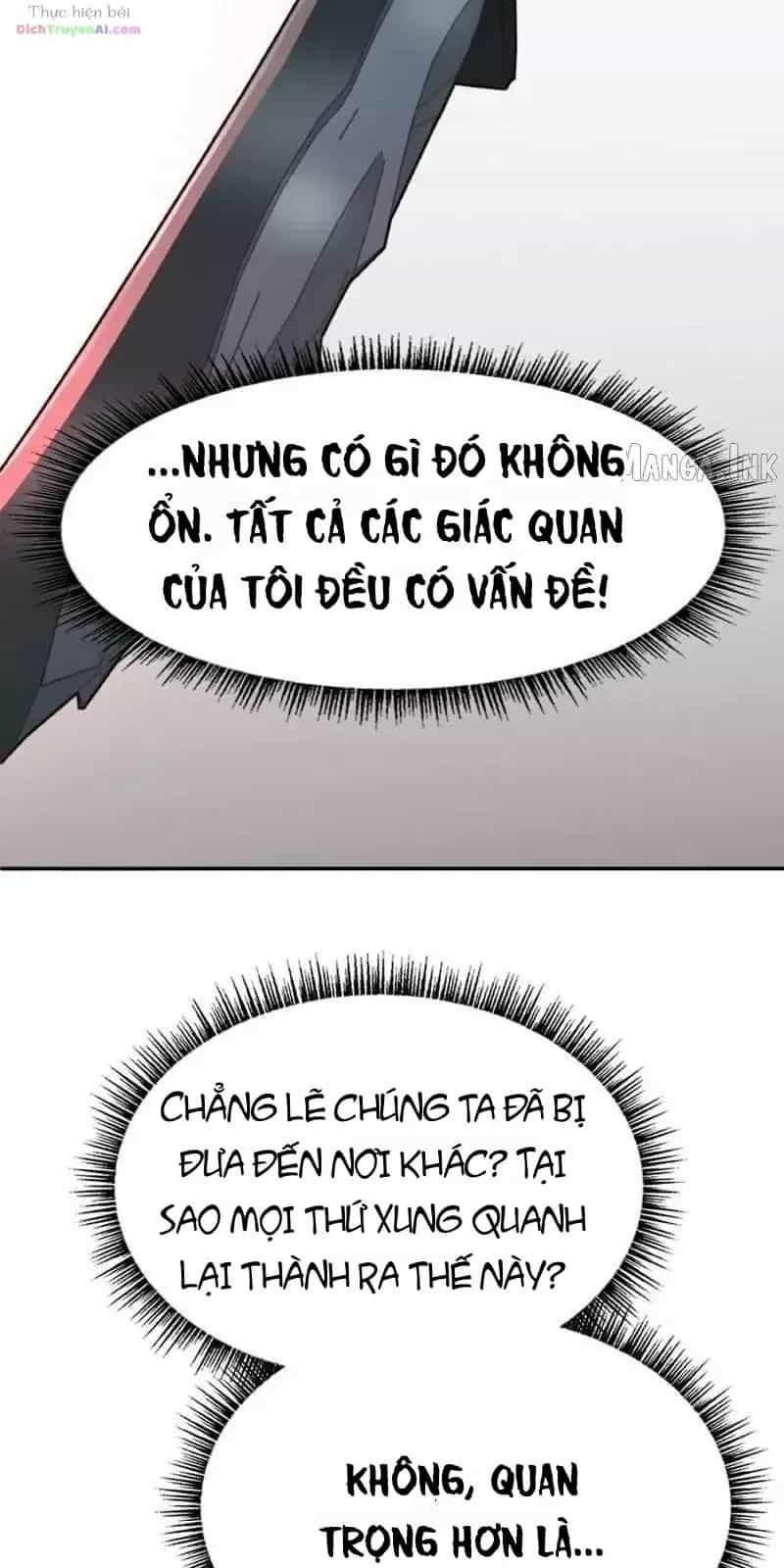 Chòm Sao Là Đệ Tử Của Tôi - Chương 151 - ảnh 54