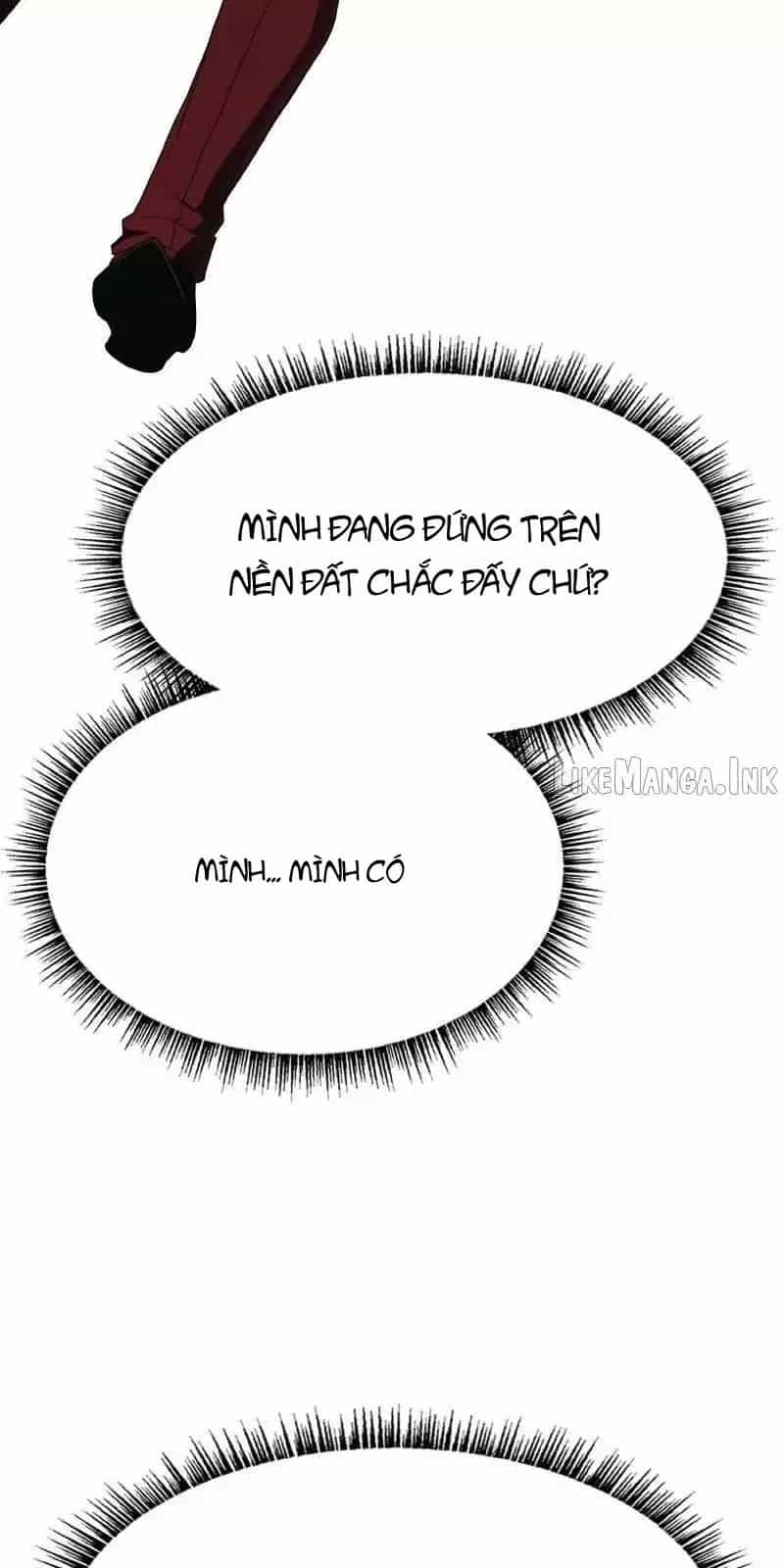 Chòm Sao Là Đệ Tử Của Tôi - Chương 151 - ảnh 57