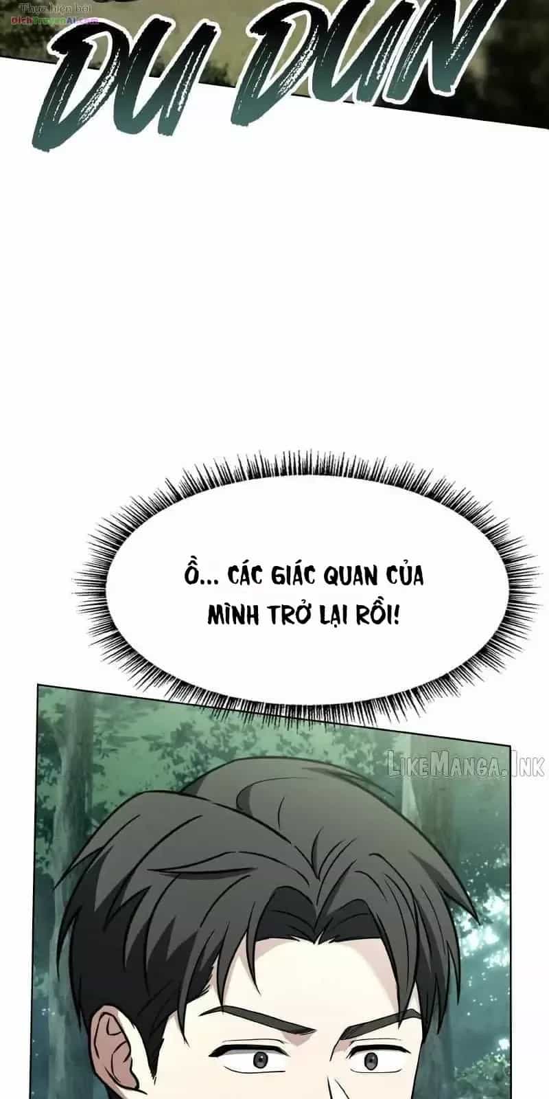 Chòm Sao Là Đệ Tử Của Tôi - Chương 151 - ảnh 64