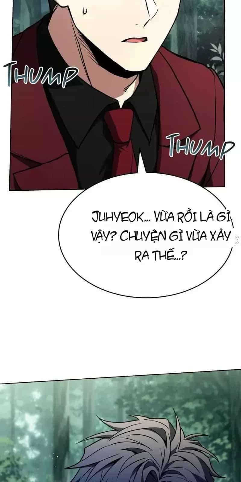 Chòm Sao Là Đệ Tử Của Tôi - Chương 151 - ảnh 65
