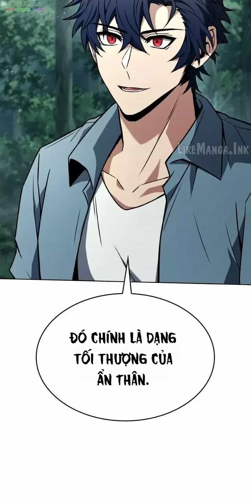 Chòm Sao Là Đệ Tử Của Tôi - Chương 151 - ảnh 66