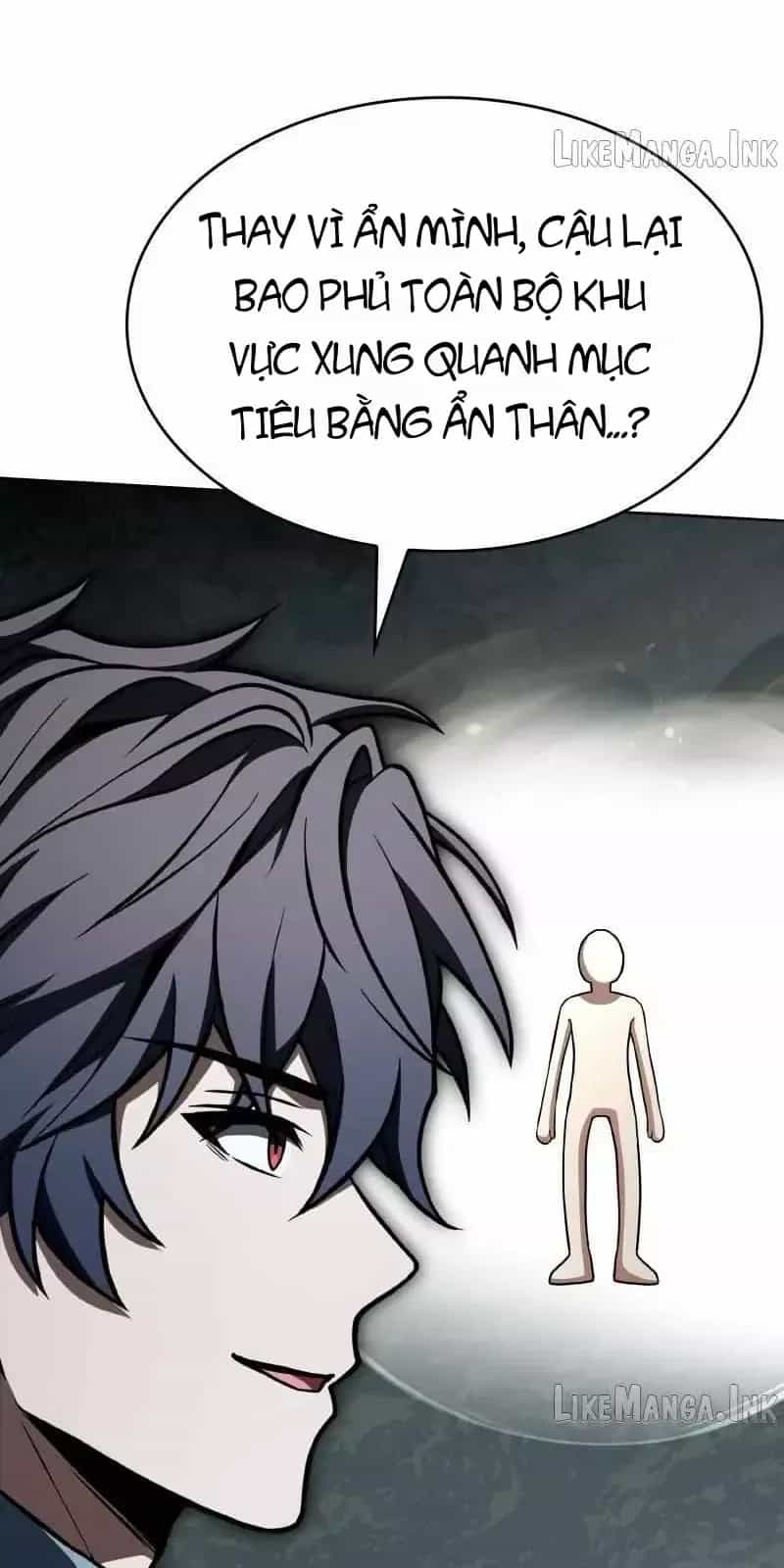 Chòm Sao Là Đệ Tử Của Tôi - Chương 151 - ảnh 67