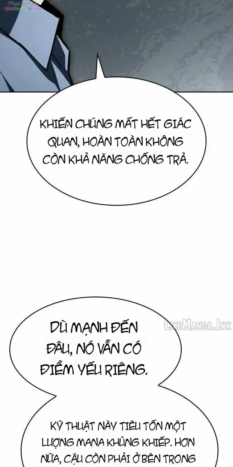 Chòm Sao Là Đệ Tử Của Tôi - Chương 151 - ảnh 68