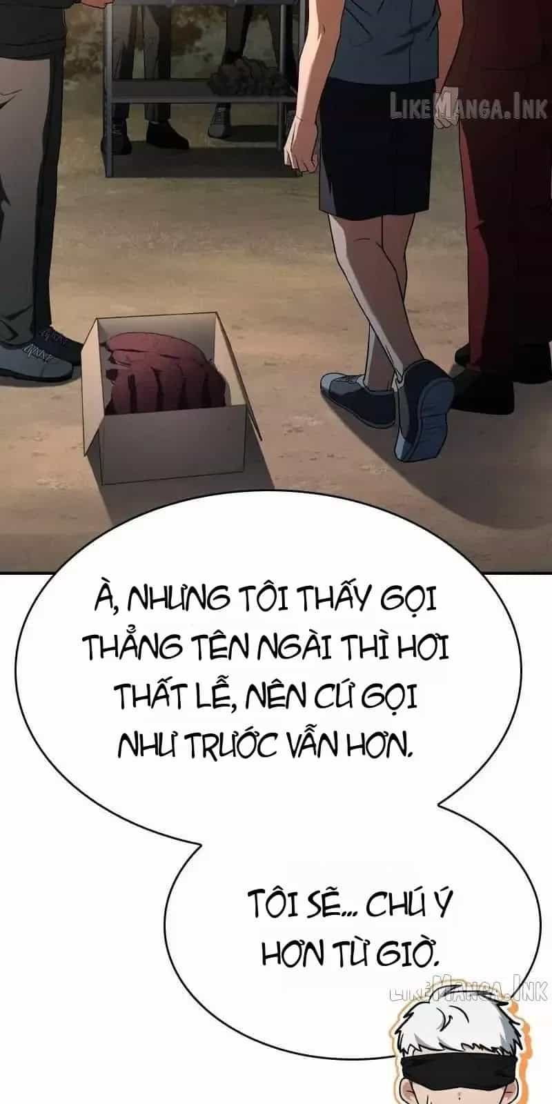 Chòm Sao Là Đệ Tử Của Tôi - Chương 151 - ảnh 7