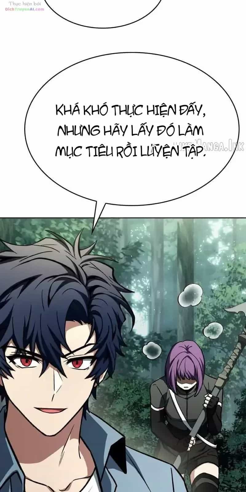 Chòm Sao Là Đệ Tử Của Tôi - Chương 151 - ảnh 70