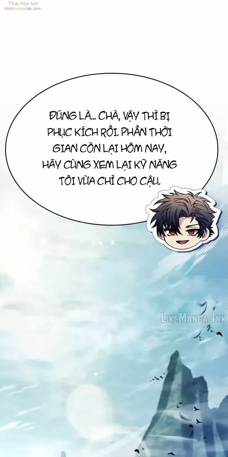 Chòm Sao Là Đệ Tử Của Tôi - Chương 151 - ảnh 76