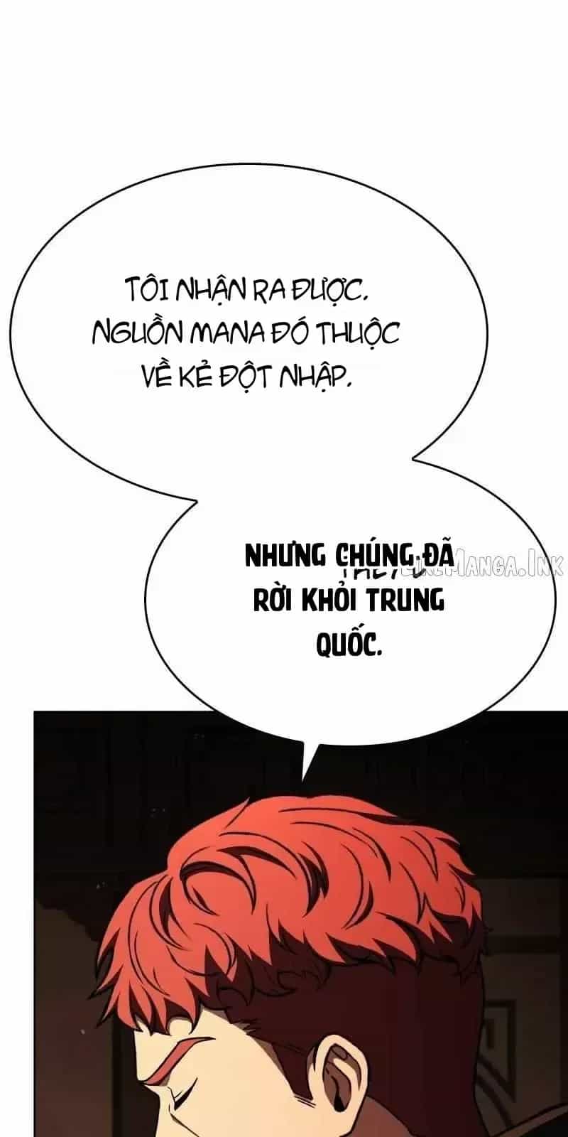 Chòm Sao Là Đệ Tử Của Tôi - Chương 151 - ảnh 85