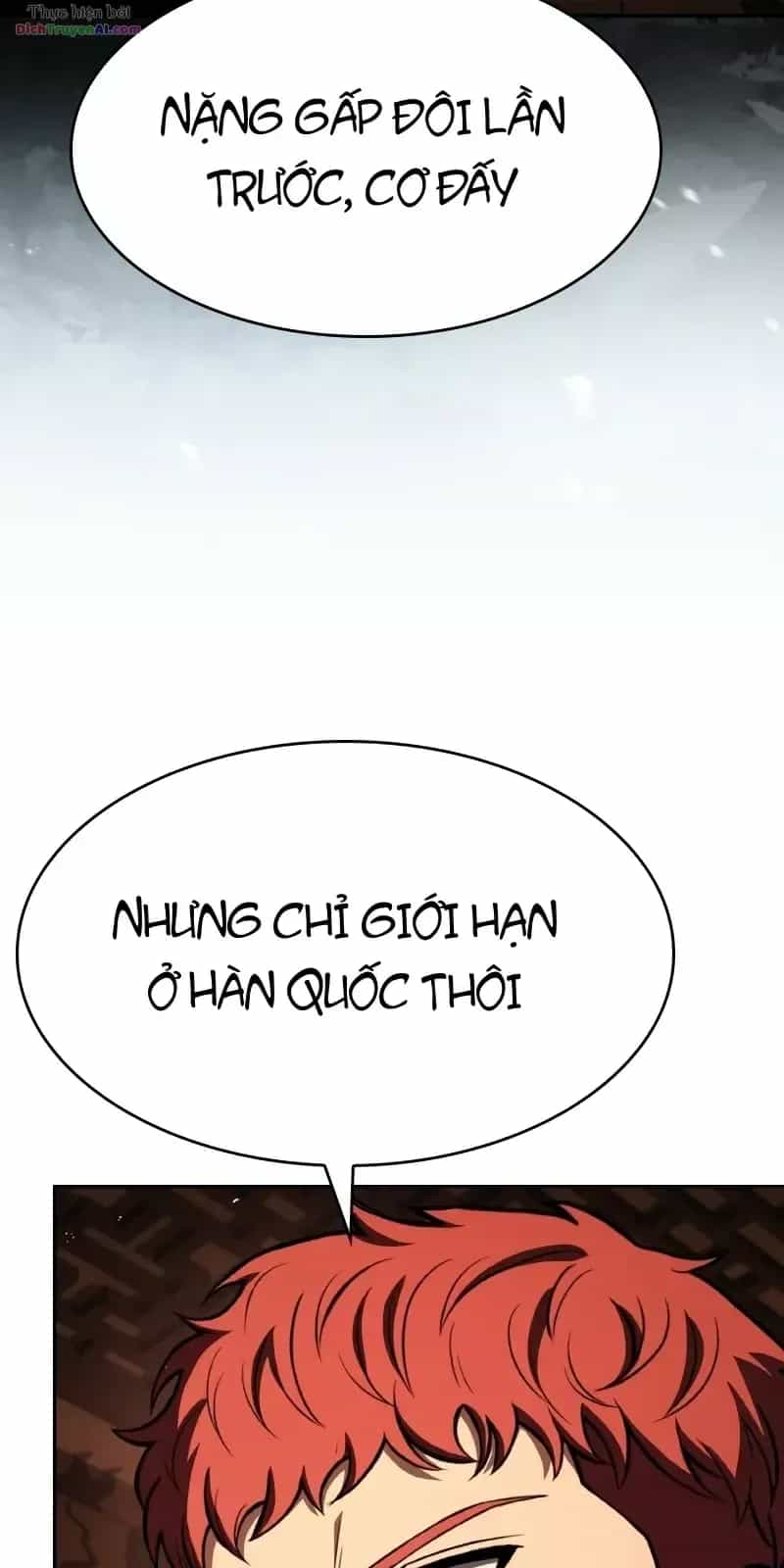 Chòm Sao Là Đệ Tử Của Tôi - Chương 152 - ảnh 10