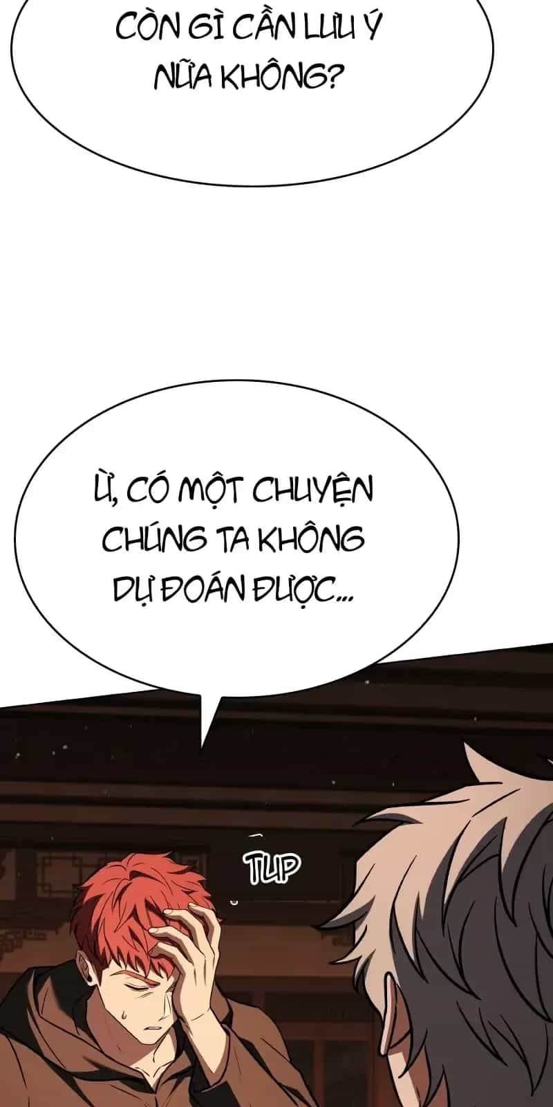 Chòm Sao Là Đệ Tử Của Tôi - Chương 152 - ảnh 13