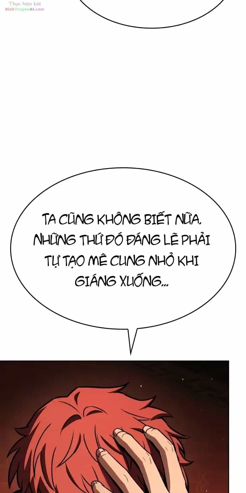 Chòm Sao Là Đệ Tử Của Tôi - Chương 152 - ảnh 16