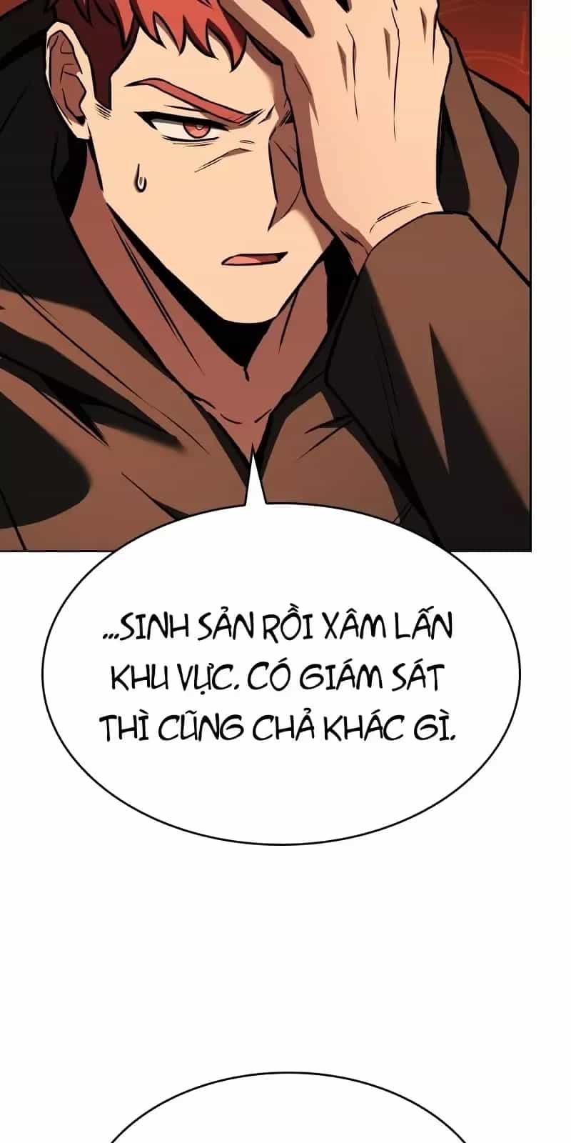 Chòm Sao Là Đệ Tử Của Tôi - Chương 152 - ảnh 17
