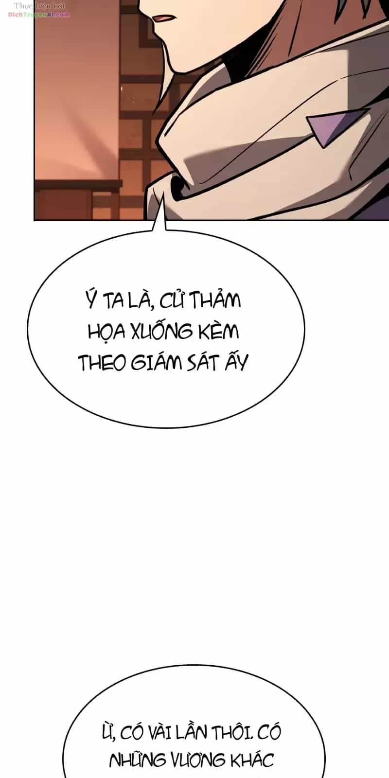 Chòm Sao Là Đệ Tử Của Tôi - Chương 152 - ảnh 20