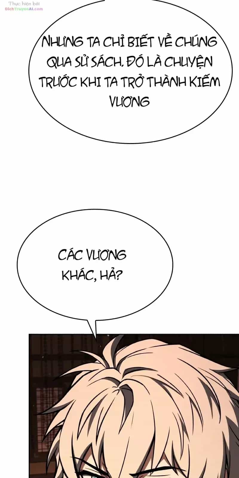 Chòm Sao Là Đệ Tử Của Tôi - Chương 152 - ảnh 22