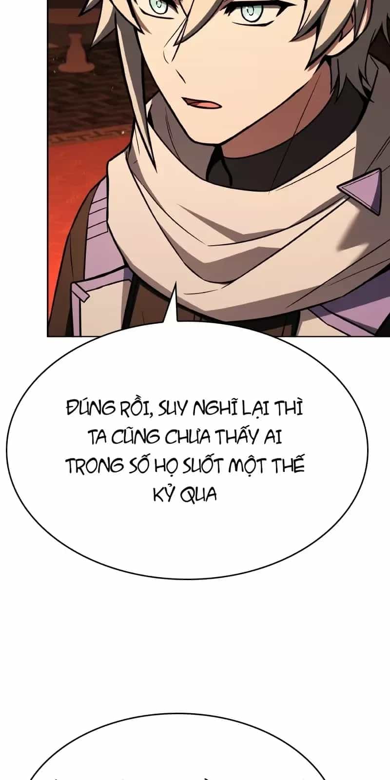 Chòm Sao Là Đệ Tử Của Tôi - Chương 152 - ảnh 23