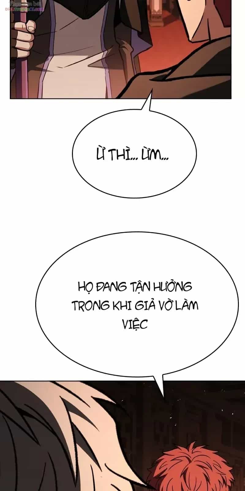 Chòm Sao Là Đệ Tử Của Tôi - Chương 152 - ảnh 26