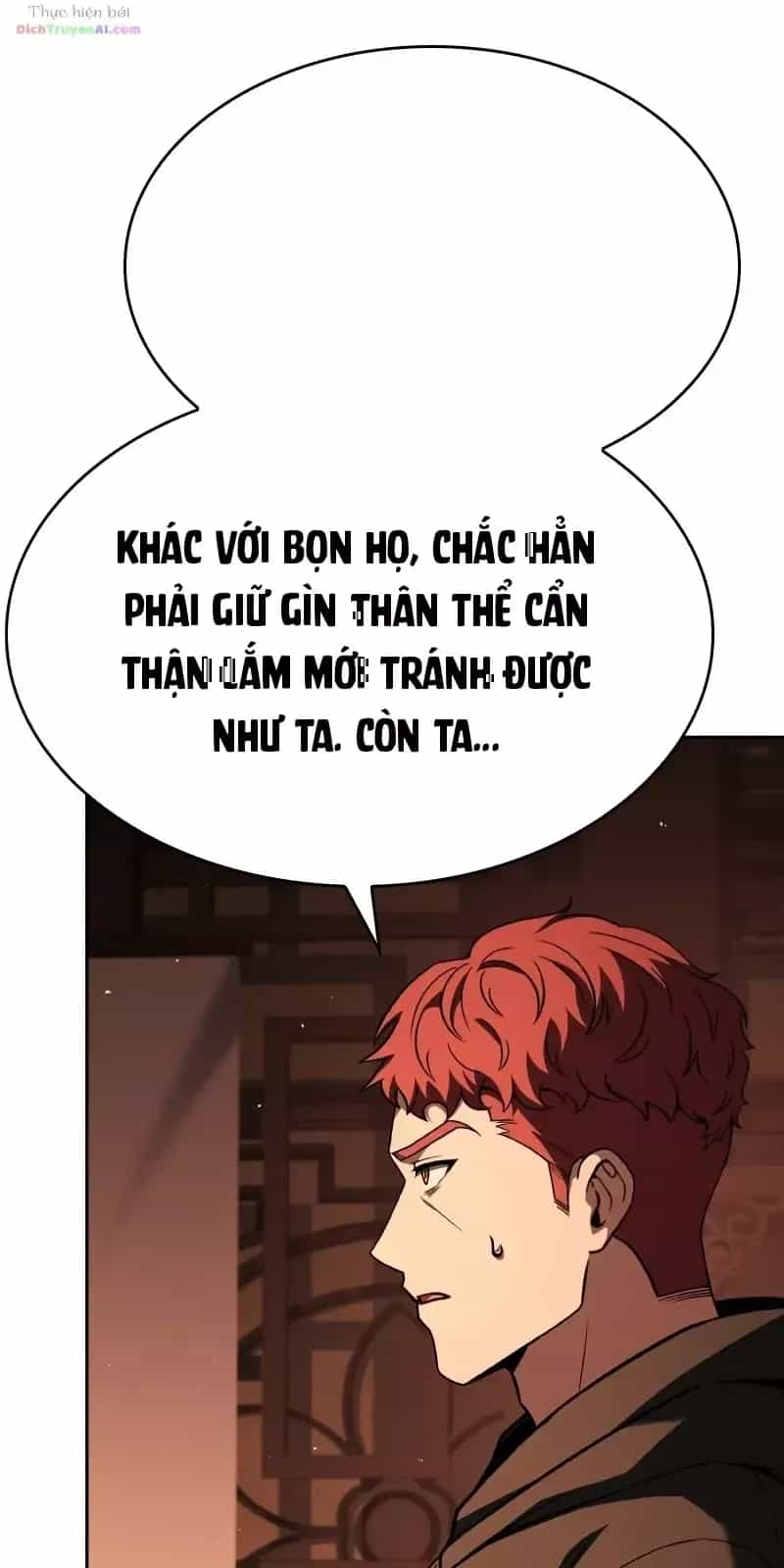 Chòm Sao Là Đệ Tử Của Tôi - Chương 152 - ảnh 28