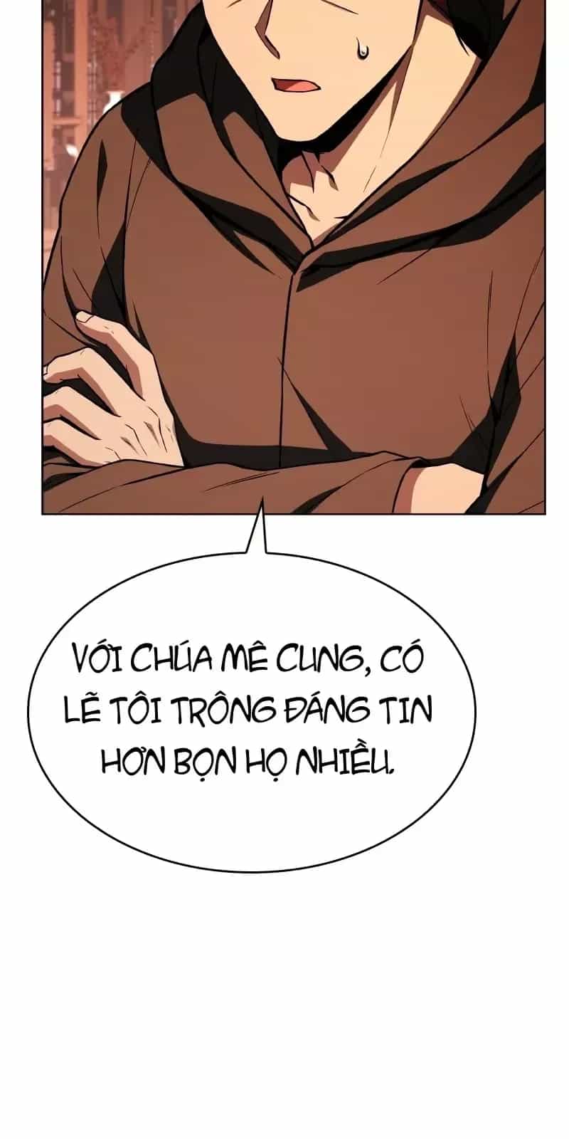 Chòm Sao Là Đệ Tử Của Tôi - Chương 152 - ảnh 35