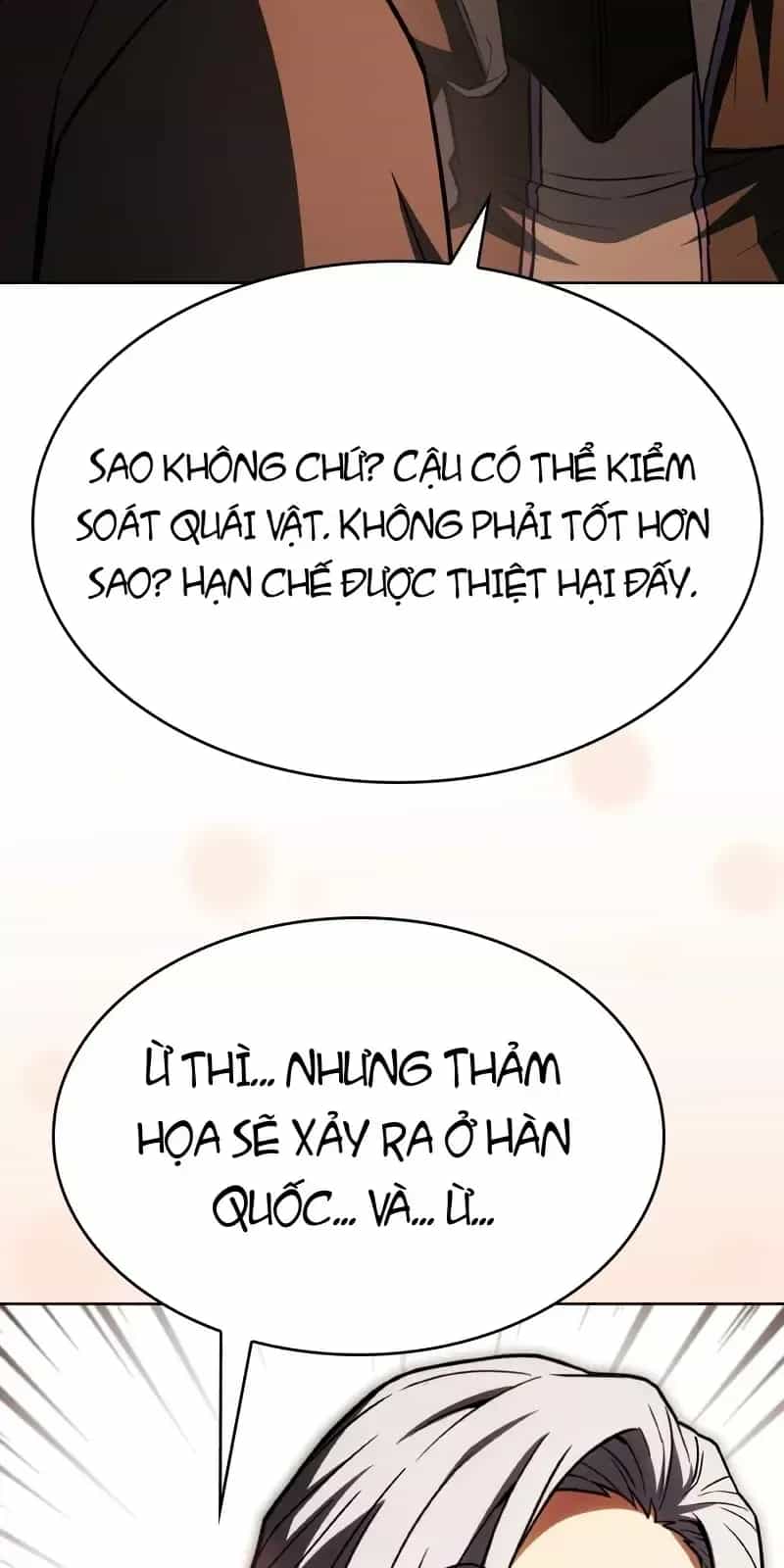Chòm Sao Là Đệ Tử Của Tôi - Chương 152 - ảnh 37