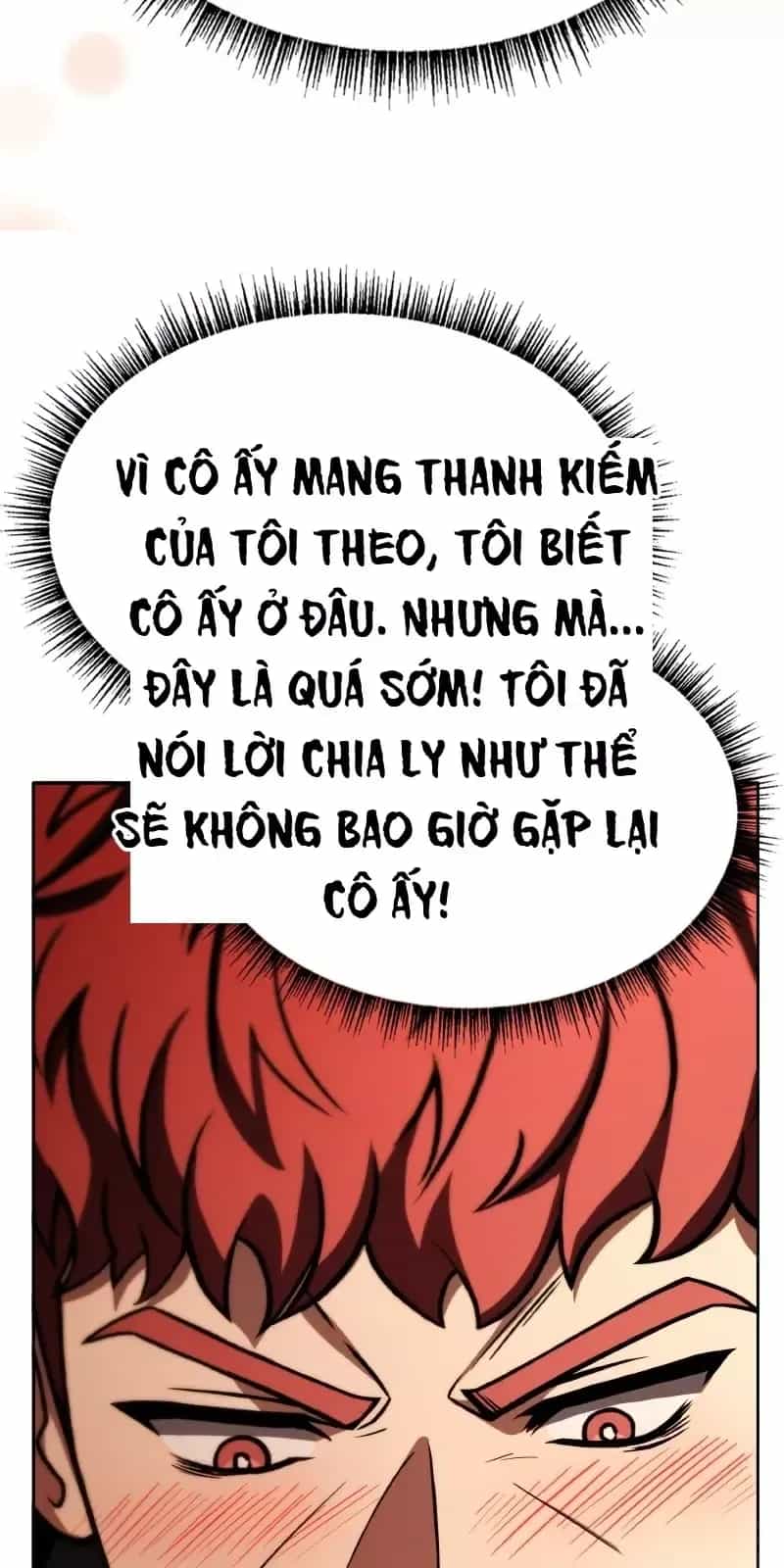 Chòm Sao Là Đệ Tử Của Tôi - Chương 152 - ảnh 39