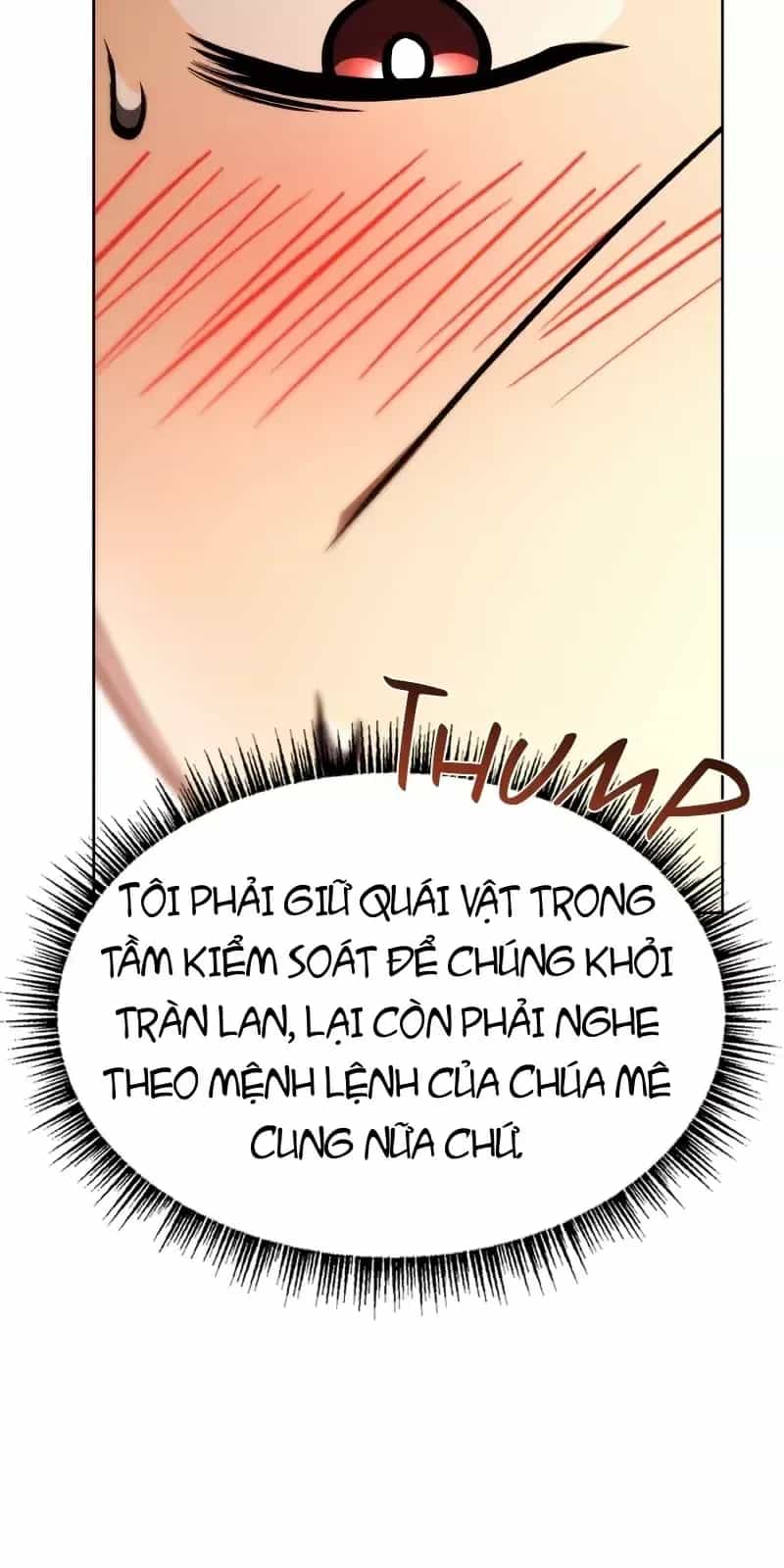 Chòm Sao Là Đệ Tử Của Tôi - Chương 152 - ảnh 41