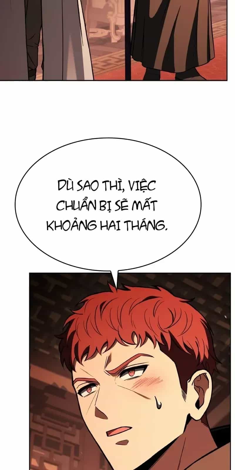 Chòm Sao Là Đệ Tử Của Tôi - Chương 152 - ảnh 43