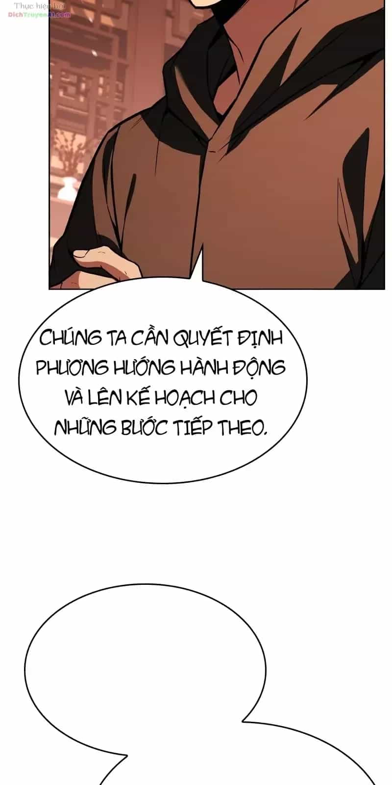 Chòm Sao Là Đệ Tử Của Tôi - Chương 152 - ảnh 44