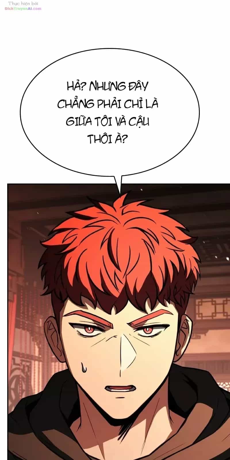 Chòm Sao Là Đệ Tử Của Tôi - Chương 152 - ảnh 46