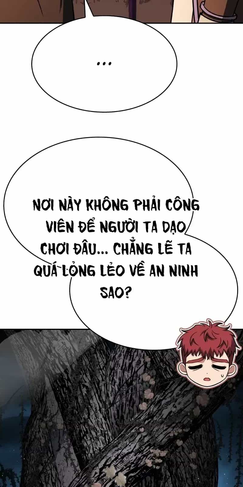 Chòm Sao Là Đệ Tử Của Tôi - Chương 152 - ảnh 51