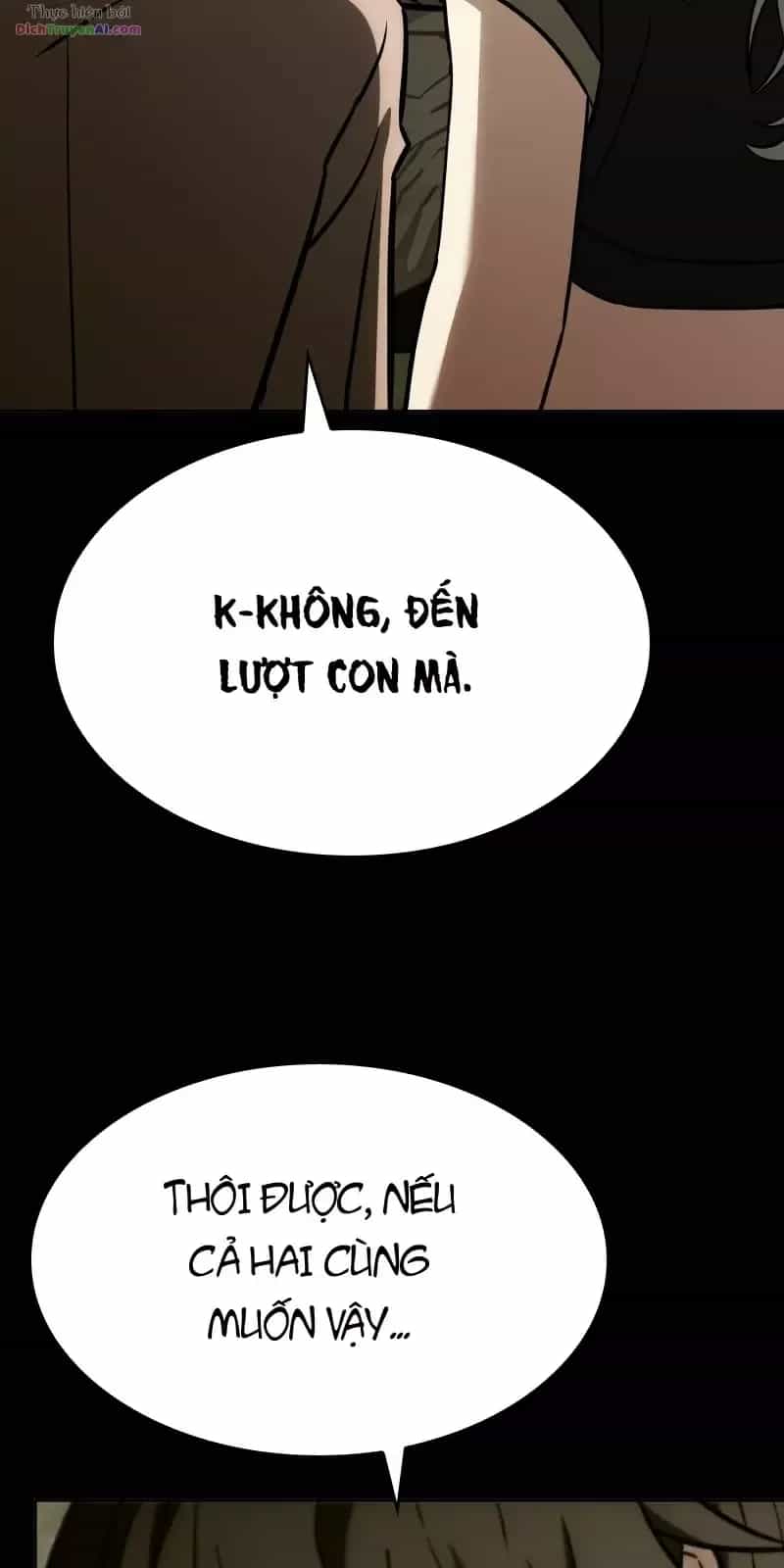 Chòm Sao Là Đệ Tử Của Tôi - Chương 152 - ảnh 60