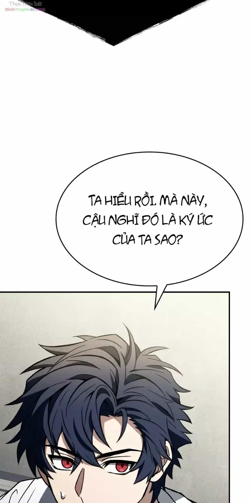 Chòm Sao Là Đệ Tử Của Tôi - Chương 152 - ảnh 74