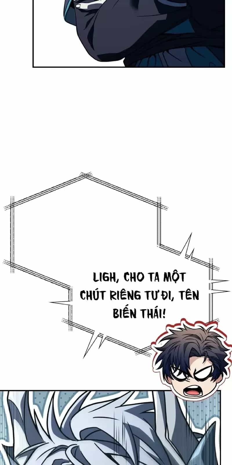 Chòm Sao Là Đệ Tử Của Tôi - Chương 152 - ảnh 77