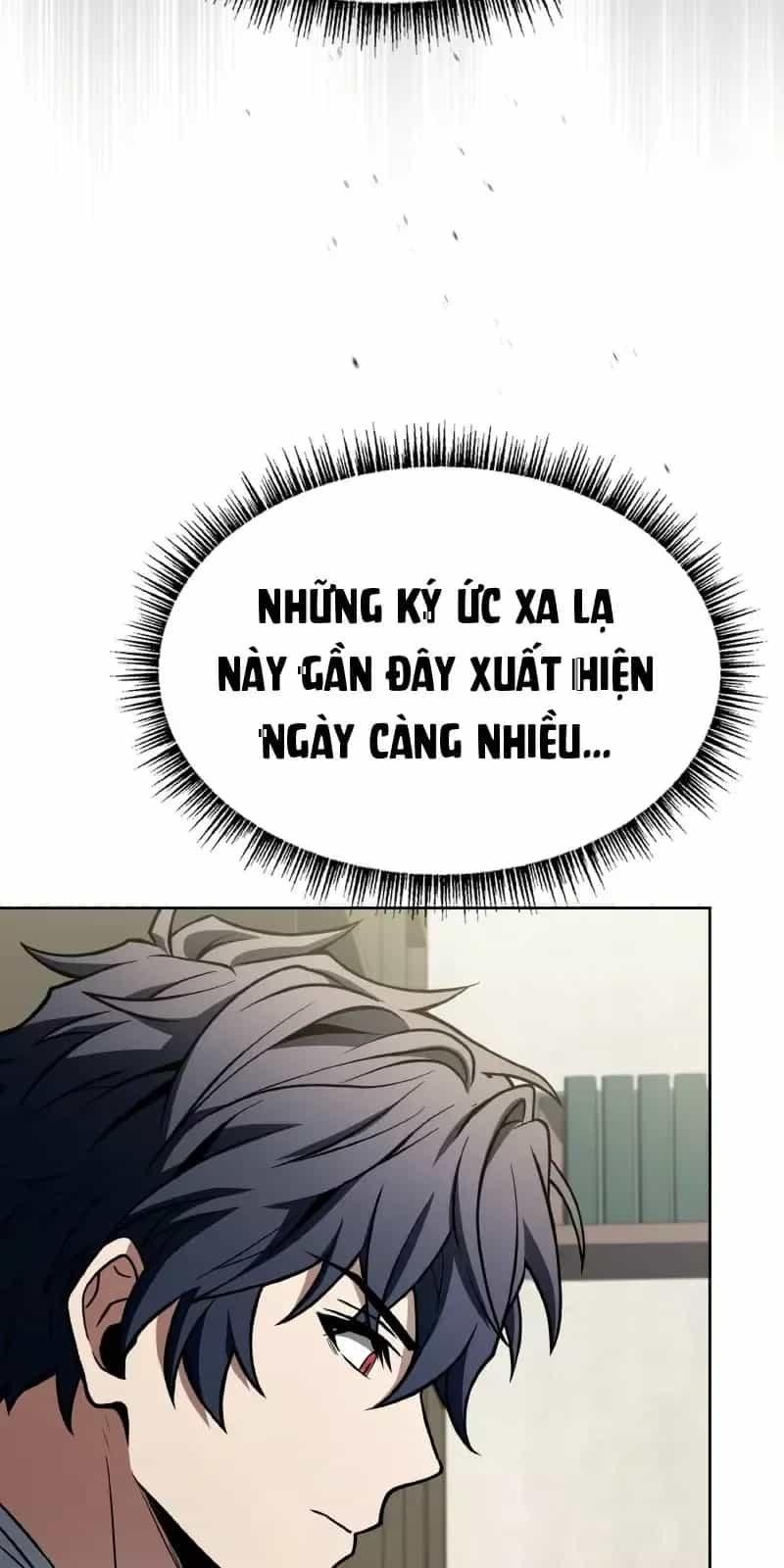 Chòm Sao Là Đệ Tử Của Tôi - Chương 152 - ảnh 83