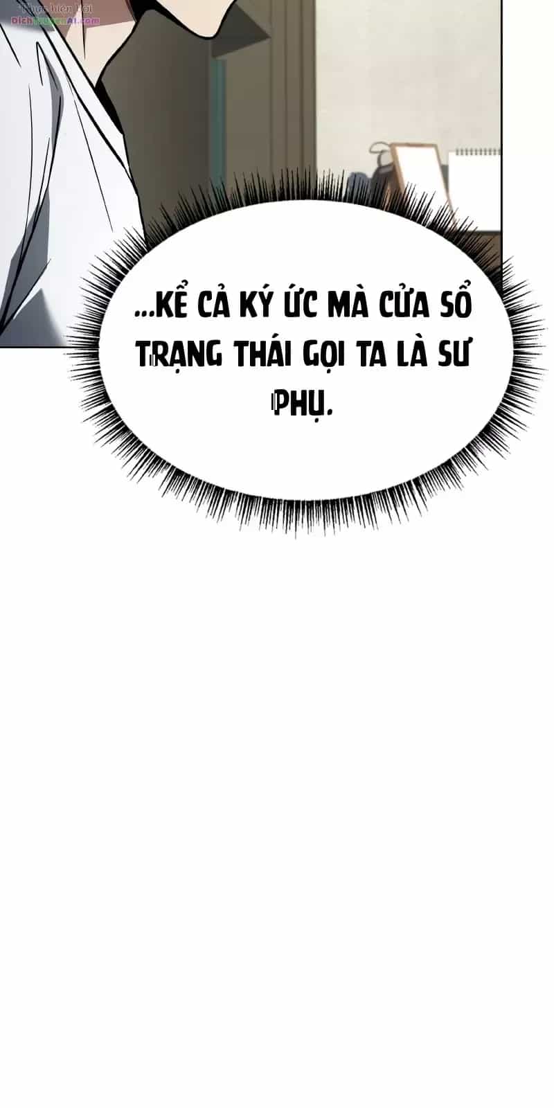 Chòm Sao Là Đệ Tử Của Tôi - Chương 152 - ảnh 84