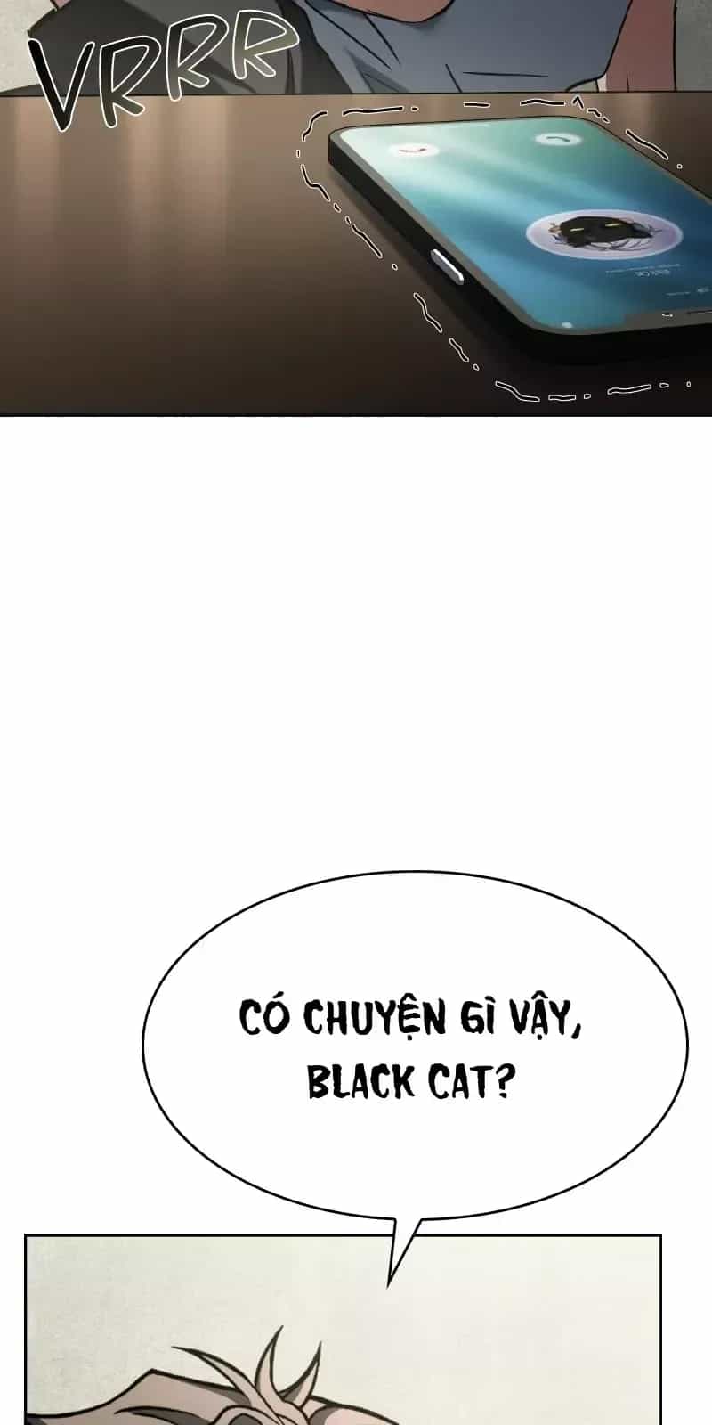 Chòm Sao Là Đệ Tử Của Tôi - Chương 152 - ảnh 87
