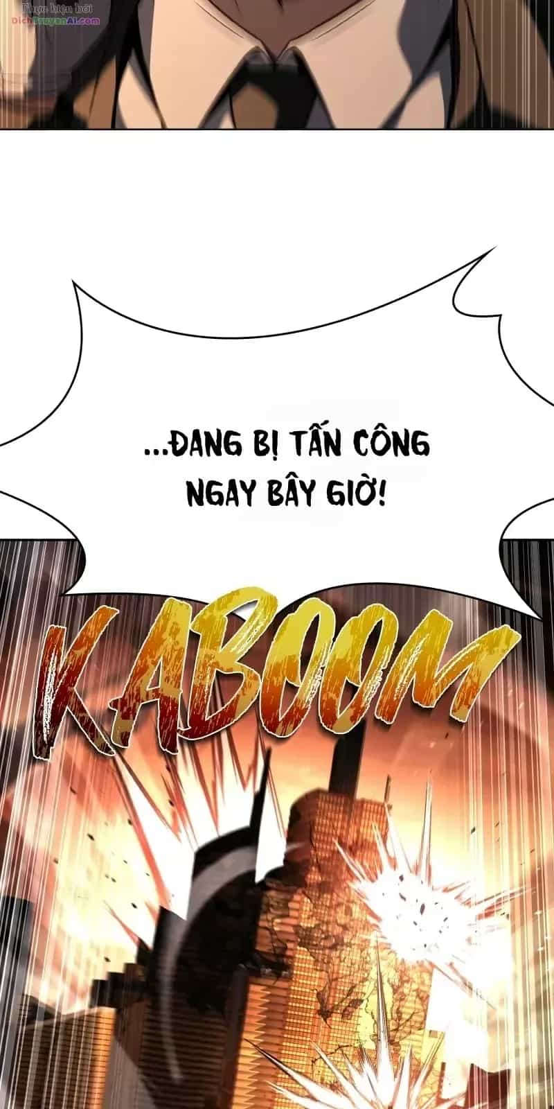 Chòm Sao Là Đệ Tử Của Tôi - Chương 152 - ảnh 90