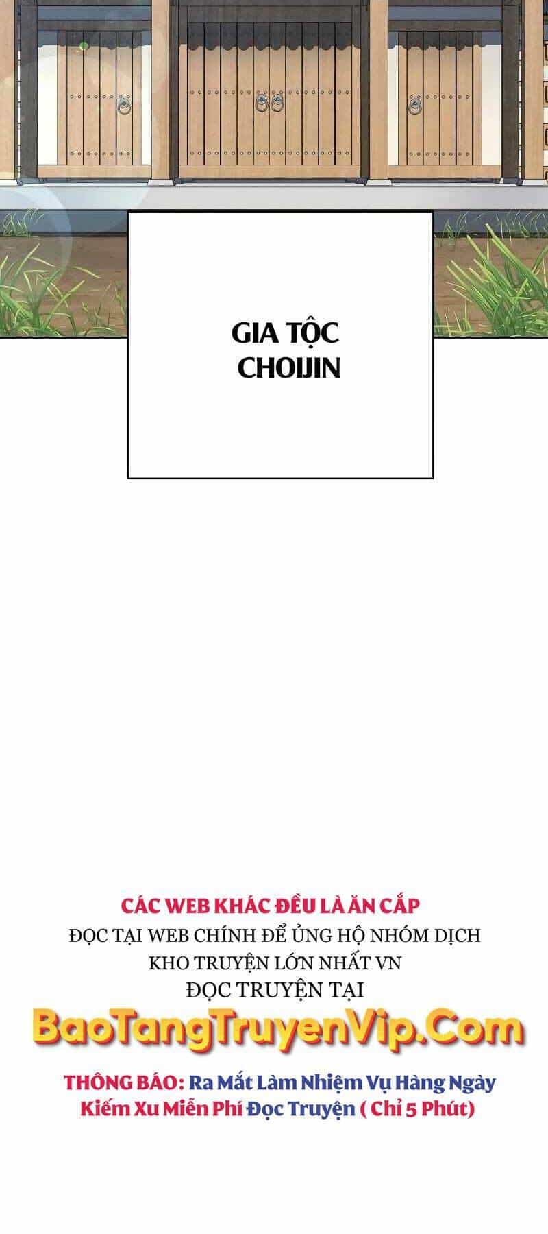 Chòm Sao Là Đệ Tử Của Tôi - Chương 16 - ảnh 45