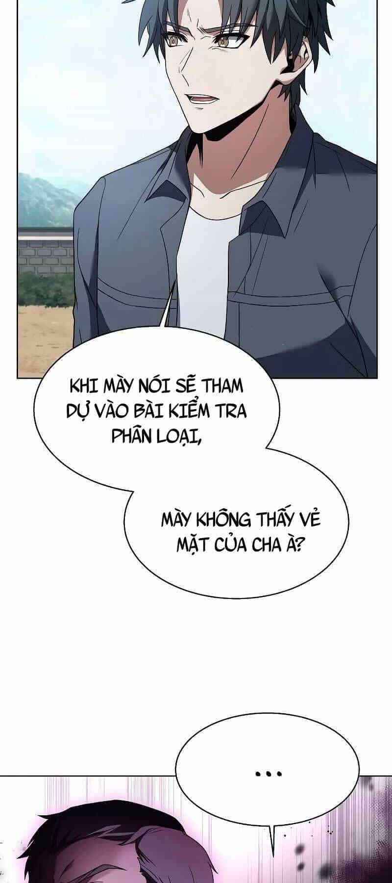Chòm Sao Là Đệ Tử Của Tôi - Chương 16 - ảnh 65