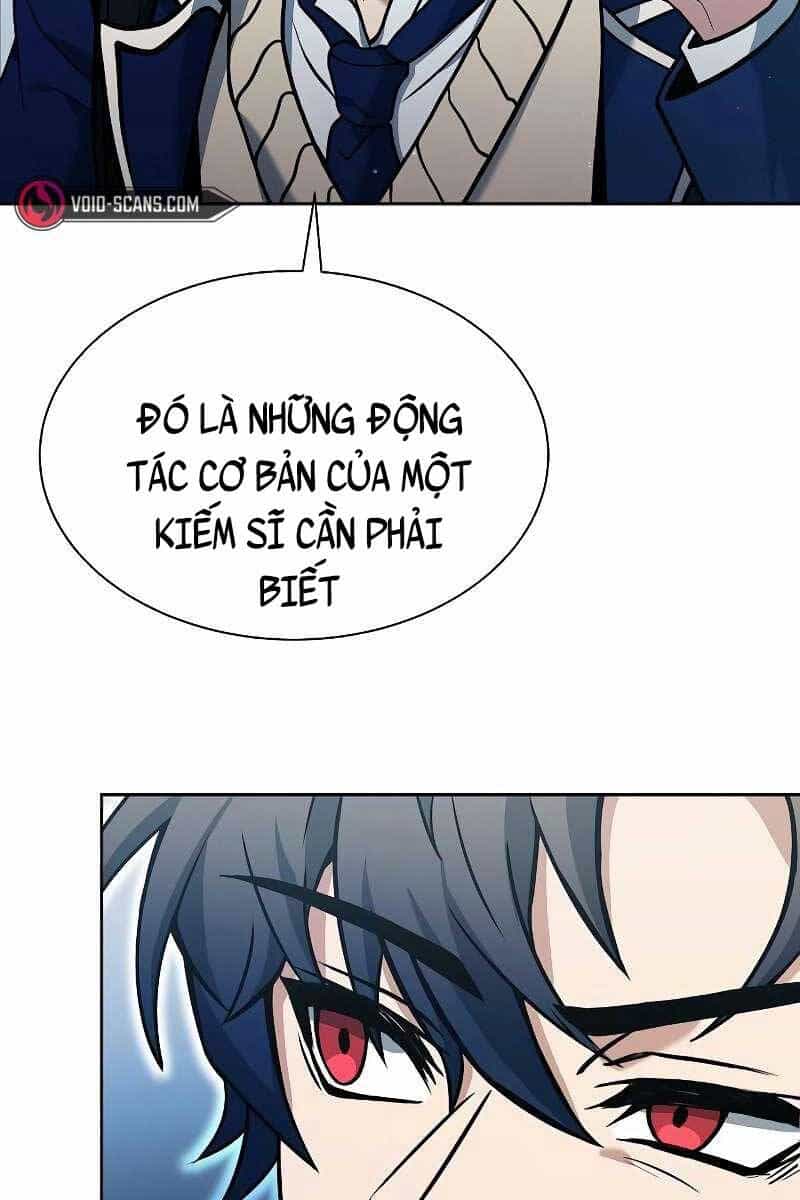 Chòm Sao Là Đệ Tử Của Tôi - Chương 17 - ảnh 42