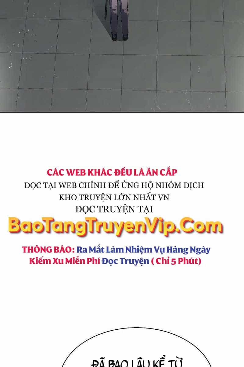 Chòm Sao Là Đệ Tử Của Tôi - Chương 17 - ảnh 48