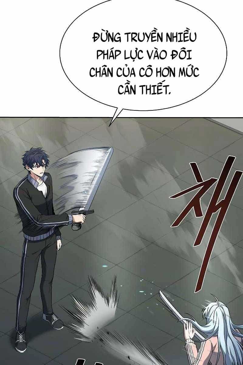 Chòm Sao Là Đệ Tử Của Tôi - Chương 17 - ảnh 82