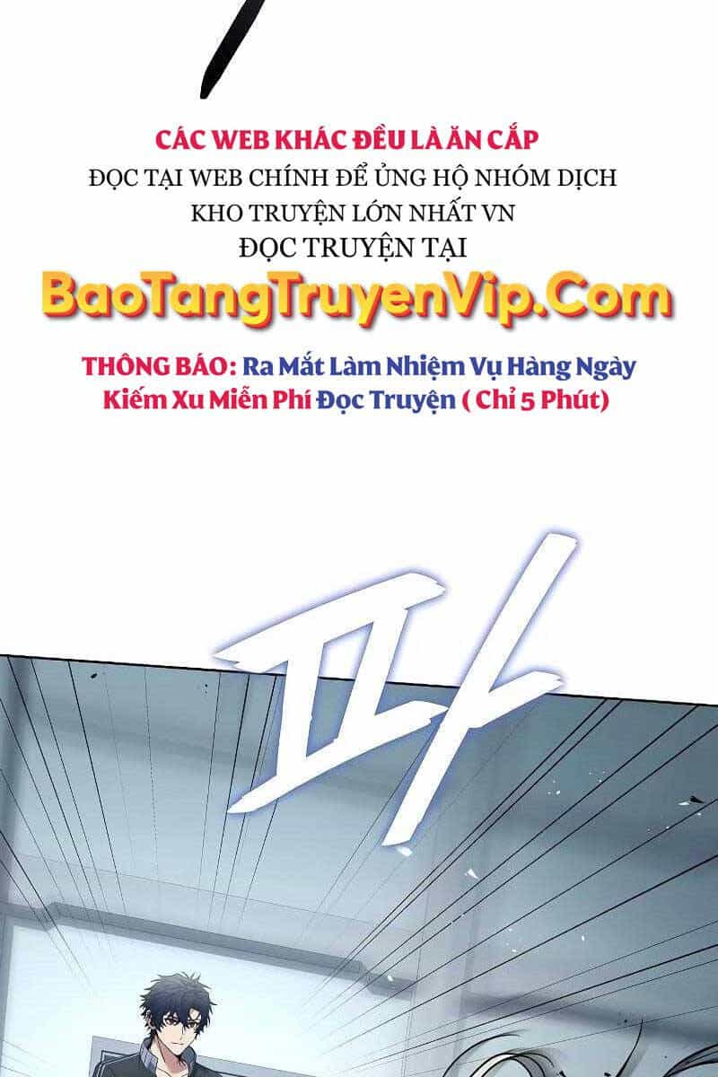 Chòm Sao Là Đệ Tử Của Tôi - Chương 17 - ảnh 87
