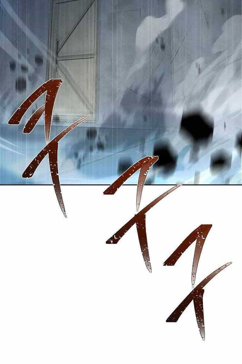 Chòm Sao Là Đệ Tử Của Tôi - Chương 18 - ảnh 55