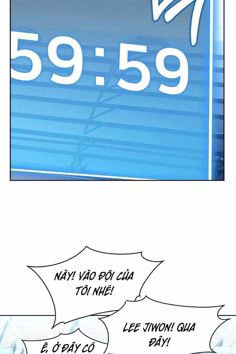 Chòm Sao Là Đệ Tử Của Tôi - Chương 18 - ảnh 68