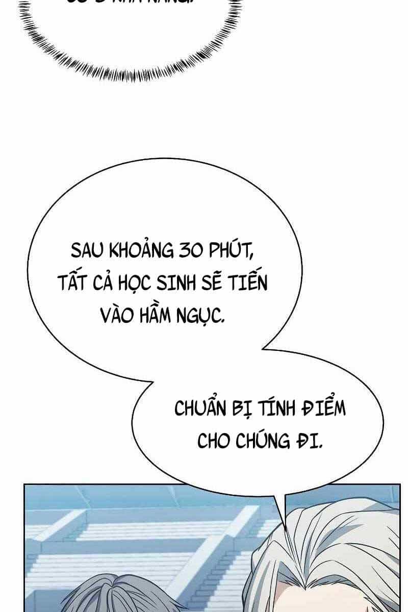 Chòm Sao Là Đệ Tử Của Tôi - Chương 18 - ảnh 85